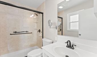 123 Kings Chapel Ct, Augusta, GA 30907