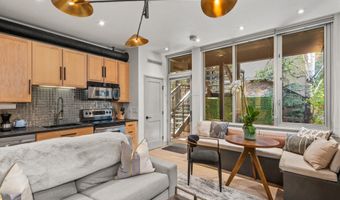 434 E Main St 104, Aspen, CO 81611