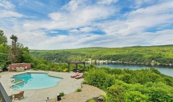 141 Lakewood Dr, Alton, NH 03810