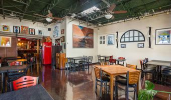 202 Tombstone Cyn, Bisbee, AZ 85603