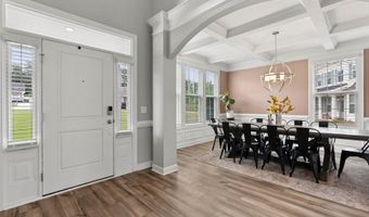 121 Winter Valley Ln, Belton, SC 29627