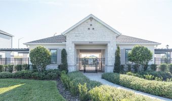 583 POTHOS St, Apopka, FL 32703