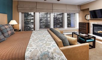 63 Avondale Lane Unit 132A Week 4 132A, Week 4, Beaver Creek, CO 81620