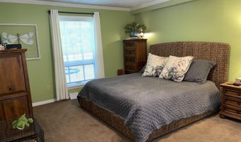 3851 Espey-Hedgepeth Rd, Bailey, MS 39320