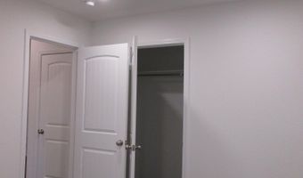 5025 Windflower Cv, Alexander, AR 72002
