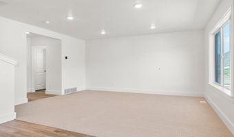 48 W 925 N Plan: Westminster, Brigham City, UT 84302
