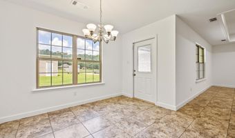 8211 Springhill Rd, Alexander, AR 72002