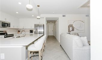 5583 Double Eagle 4122, Ave Maria, FL 34142