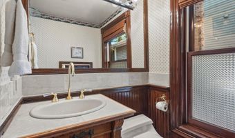 126 W FRANCIS St, Aspen, CO 81611