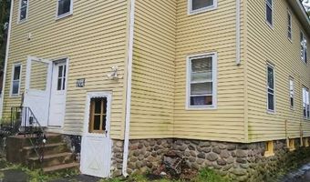 107 Wolcott St, Bristol, CT 06010