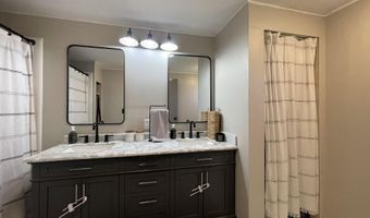 150 Noahville Ln, Barbourville, KY 40906