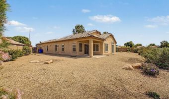 1914 N 109TH Dr, Avondale, AZ 85392