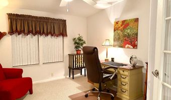 2692 NE Hwy 70 420, Arcadia, FL 34266