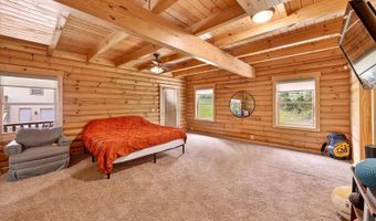 1334 Hillside, Algonquin, IL 60102