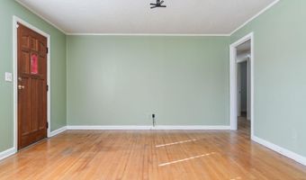 31 3RD Ave, Ashville, AL 35953