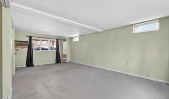 11 Kent Rd, Airmont, NY 10952