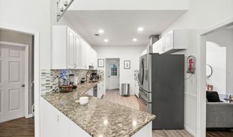 4830 MAGGIE OAKS Cv, Bartlett, TN 38135
