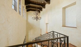 755 S Bay, Aransas Pass, TX 78336