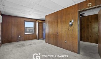 241 N Mckinley, Casper, WY 82601