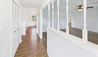 2208 E Cross St, Anderson, IN 46012