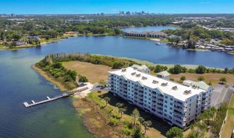 4177 N ORANGE BLOSSOM Trl 205, Orlando, FL 32804