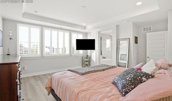 7163 S Shady Grove Ct, Aurora, CO 80016