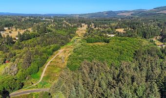 0 Hillcrest Loop, Astoria, OR 97103