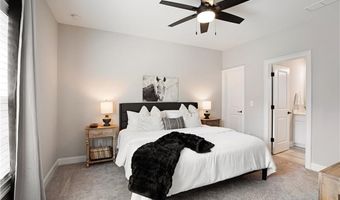 6410 Halcyon Garden Dr, Alpharetta, GA 30005
