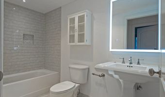 302 SUMMERMEADOW Cir, Bountiful, UT 84010