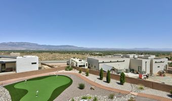 6304 Alderete Ct NW, Albuquerque, NM 87120