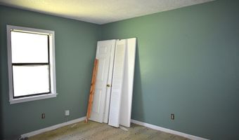 1207 Cleveland St, Albany, GA 31701