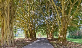 75-1213 KEOPU MAUKA Dr, Holualoa, HI 96725