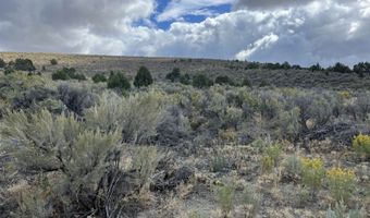 412 Murdoch Way, Elko, NV 89801