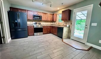 821 Oak Bend Dr, Asheboro, NC 27203