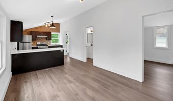 105 Owens Ave, Atlantic Highlands, NJ 07716