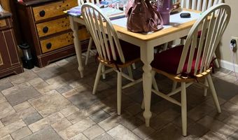 4980 Forest Ave NW, Acworth, GA 30101