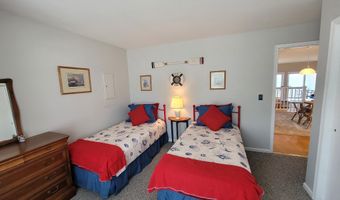 1 BAYVIEW Rd 11A, Betterton, MD 21610