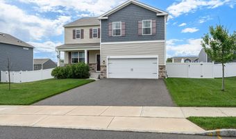 15 Half Hitch Rd, Barnegat, NJ 08005
