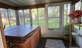 2100 Michigan, Algonac, MI 48001