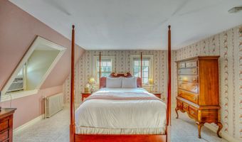 80 Guider Ln, Bethlehem, NH 03574