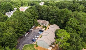 6170 Woodland Rd, Peachtree Corners, GA 30092