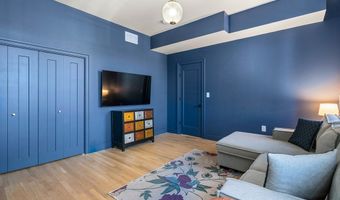 22 Kenilworth St, Boston, MA 02119