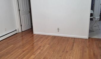 89 W 21ST St 1, Bayonne, NJ 07002