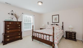 9 E BROOK HILL Ct, Bel Air, MD 21014