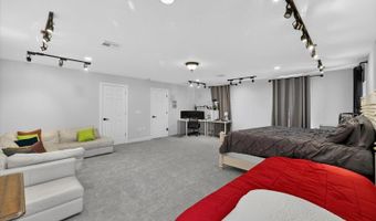 1224 ACAPPELLA Ln, Apollo Beach, FL 33572