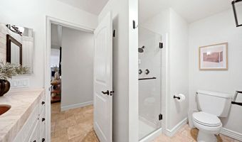 135 S Sierra Ave 20, Solana Beach, CA 92075