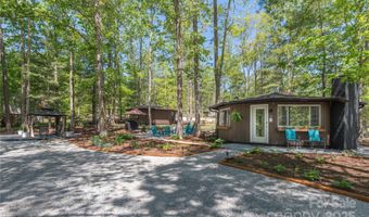 8 Palatka St, Arden, NC 28704