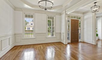 7381 Capulin Crest Dr, Apex, NC 27539