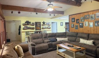 572 Dameron Rd, Ballard, WV 24918