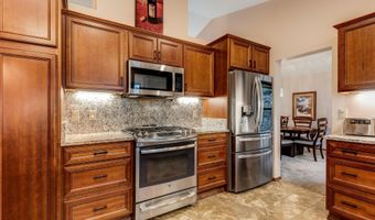 20396 Mission Ridge Ct, Bend, OR 97702